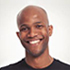 Testimonial author Sammy L