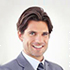 Testimonial author Simon A