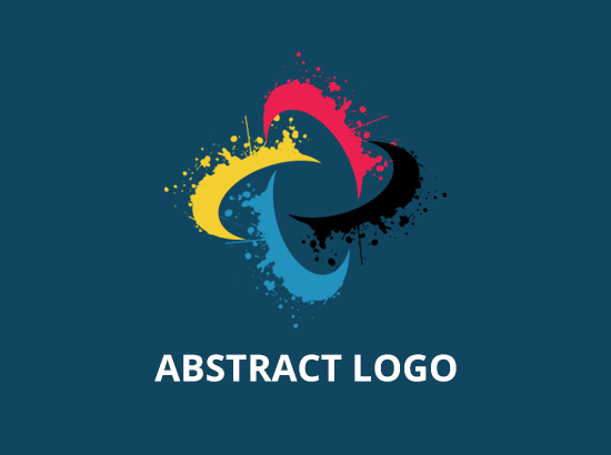 logo design for