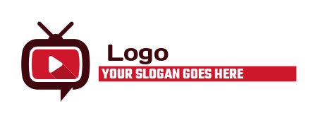 Logo Maker Design Your Own Logo Looka Lupon Gov Ph