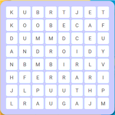 word search gif