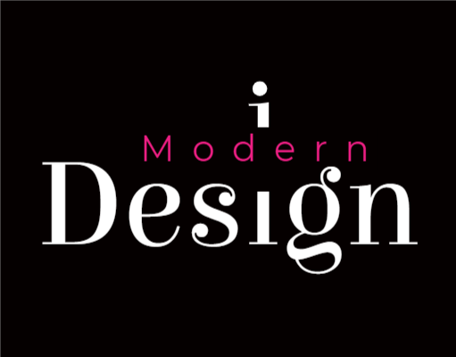 apparel logo maker modern text