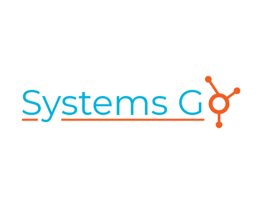 engineering logo online circular circuit