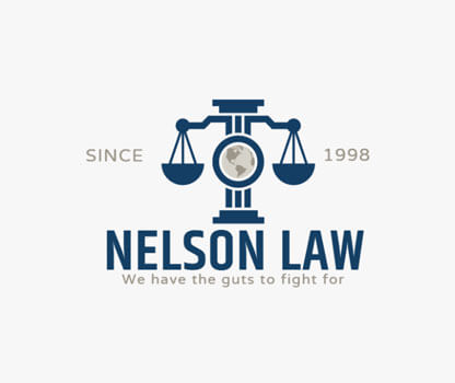 lawyer logo