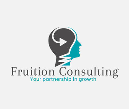 consulting logos