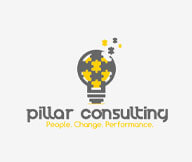 consulting group logo