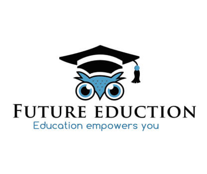 education logos