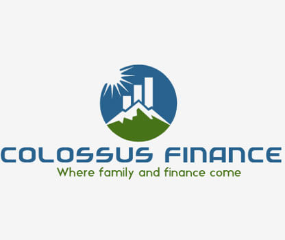 10 DFS Logos ideas  financial logo, logo design, logo inspiration