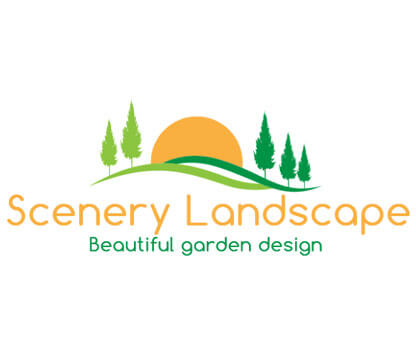 landscaping logo inspiration