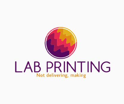 Create Printing & Publishing Logo for Free | LogoDesign.Net