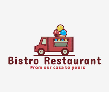 restaurant logos images