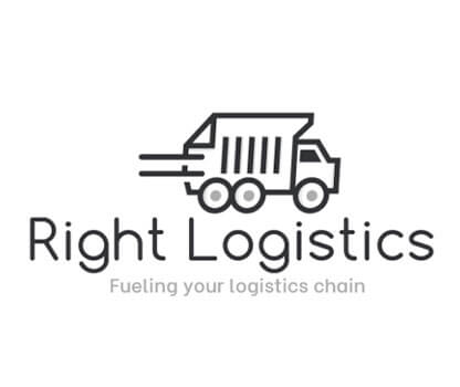 logistics logos for logo quiz 2