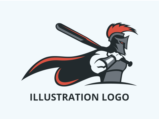  New Logo Design