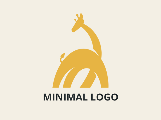 how to create a logo for free and download