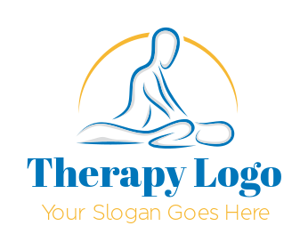 700+ Best Therapist Logos | Download Therapy Logo Designs