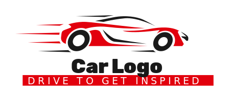 Free Car Logos Design Your Own Car Logo Logodesign Net