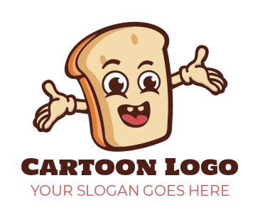 free cartoon logos cartoon character logo designs logodesign net free cartoon logos cartoon character