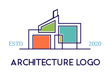 900 Best Architecture Firm Logos Free Architecture Logo Maker