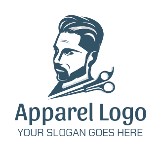 3000+ Free Fashion Logos  Apparel & Fashion Designer Logo Maker