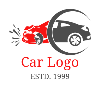 Download Free Car Logos Design Your Own Car Logo Logodesign Net