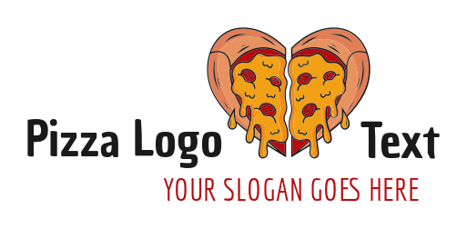 900 Superb Pizza Logos Try It Free Make A Pizzeria Logo