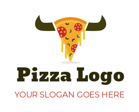 900 Superb Pizza Logos Try It Free Make A Pizzeria Logo