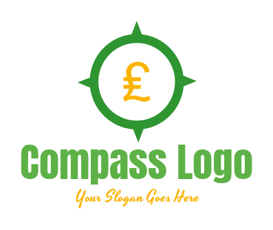 Free Compass Logos Compass Logo Design Maker Logodesign Net