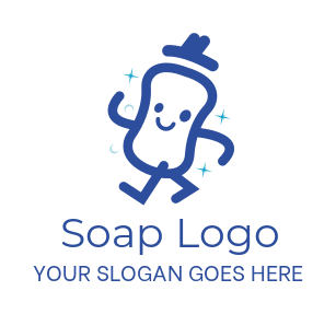 soap logos
