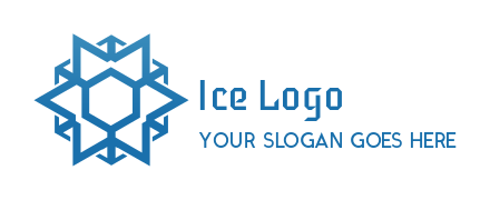 https://www.logodesign.net/logo-new/ice-or-snow-flake-with-arrows-7603ld.png?nwm=1&nws=1&industry=ice