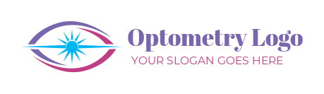 380+ Professional Optometrist Logos | Get a Free Optometry Logo