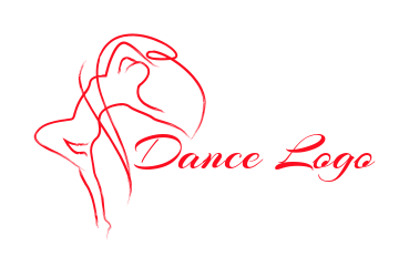 Free Dance Logo Maker Make Your Own Logo Designs Logodesign Net