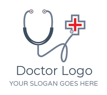 doctors logos images