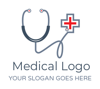 medical logos