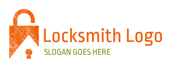 300 Best Locksmith Logos Fast Locksmith Logo Maker