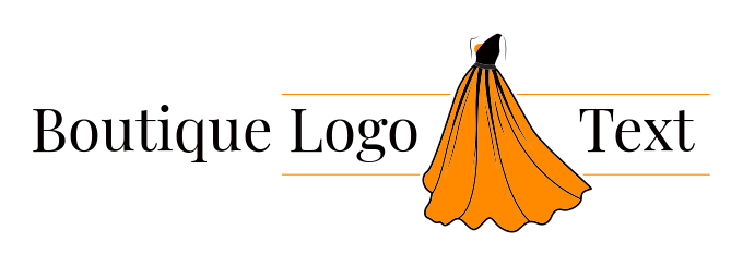 00 Exquisite Boutique Logos Free Boutique Logo Designs