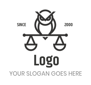 logos designs