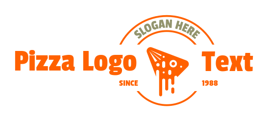 900 Superb Pizza Logos Try It Free Make A Pizzeria Logo