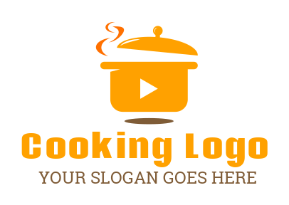 cooking channel logo png