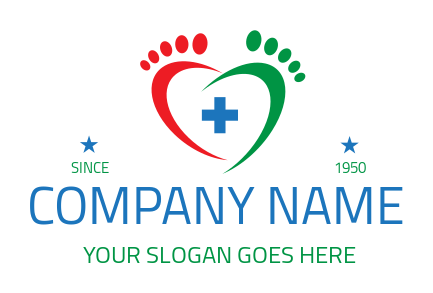 free sample business logos designs