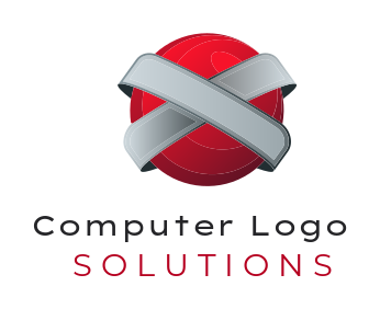 2100 Superb Computer Logos Free Computer Brand Logo Maker