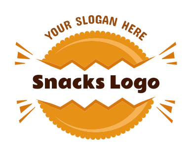 Food Logos to Inspire Your Branding - Deal Design