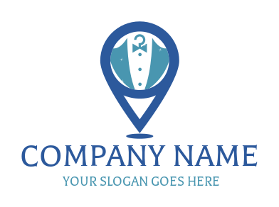 https://www.logodesign.net/logo-new/suit-from-dry-cleaner-inside-location-pin-7639ld.png?nwm=1&nws=1&industry=dry-cleaner