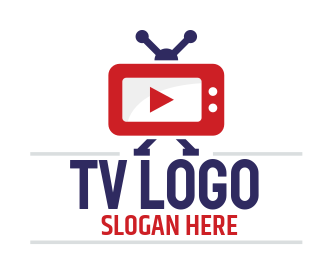 own tv logo