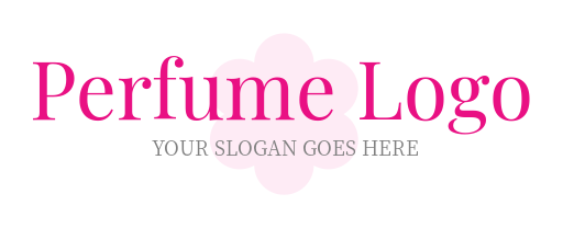 99+ Elegant Perfume Logos  Free Perfumery Logo Designs Creator