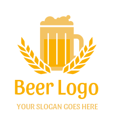 Free Brewery Logos | Beer Logo Maker Tool | LogoDesign.net