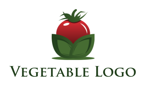 free vegetable logo maker make vegetables logos logodesign net free vegetable logo maker make