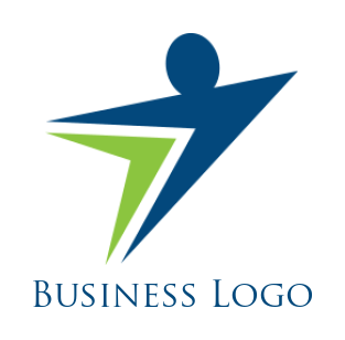 professional business logo design