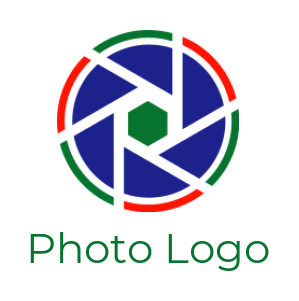 Snazzy Photo Logos | Easy Photo Logo Maker | LogoDesign.net