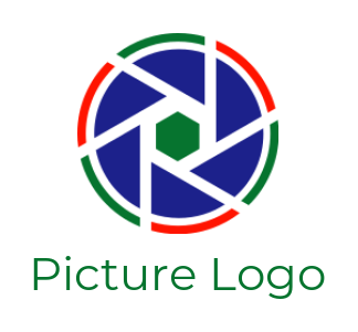 self design logo