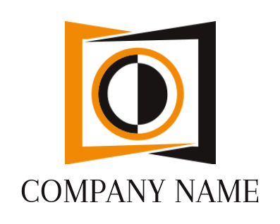 logo design open source